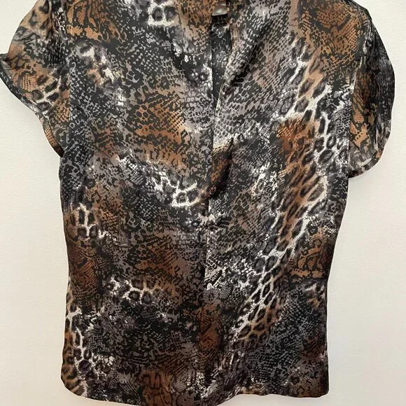 FEMME - Picture 2 of 2